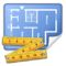 Проектная
